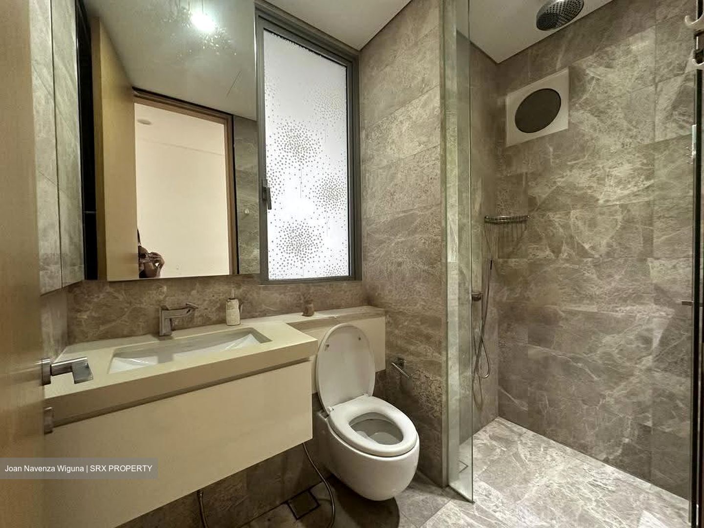 The Laurels (D9), Condominium #625266461